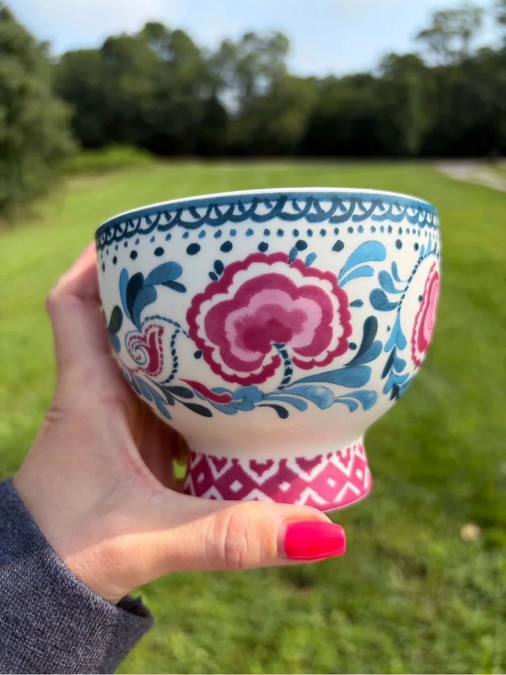 Disney this cup